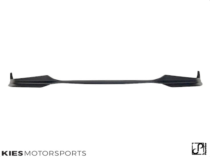2019-2022 BMW G20 3 Series Performance Inspired Front Lip