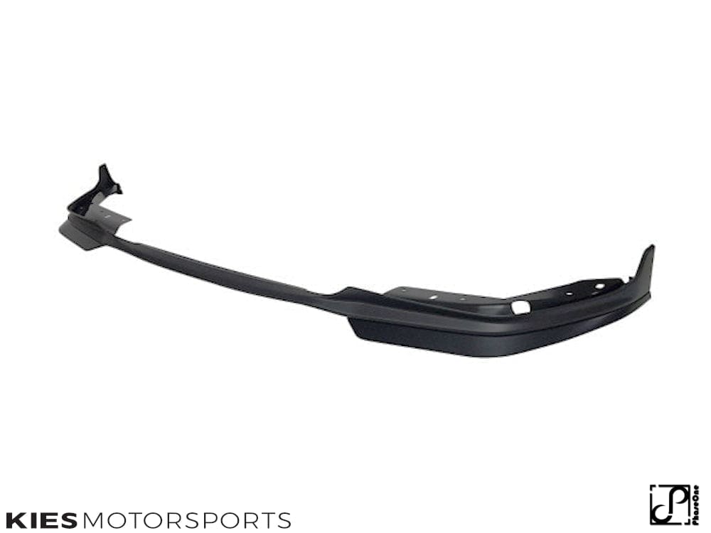 2019-2022 BMW G20 3 Series Performance Inspired Front Lip