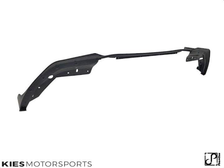 2019-2022 BMW G20 3 Series Performance Inspired Front Lip