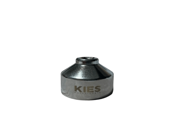 36mm Oil Filter Socket for PORSCHE