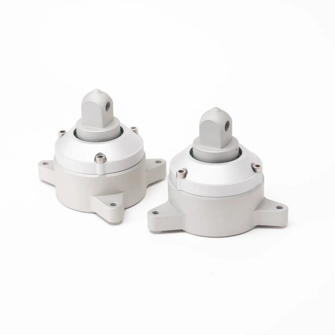 BFI BMW G20/22 & G42 ENGINE MOUNT KIT - STAGE 1
