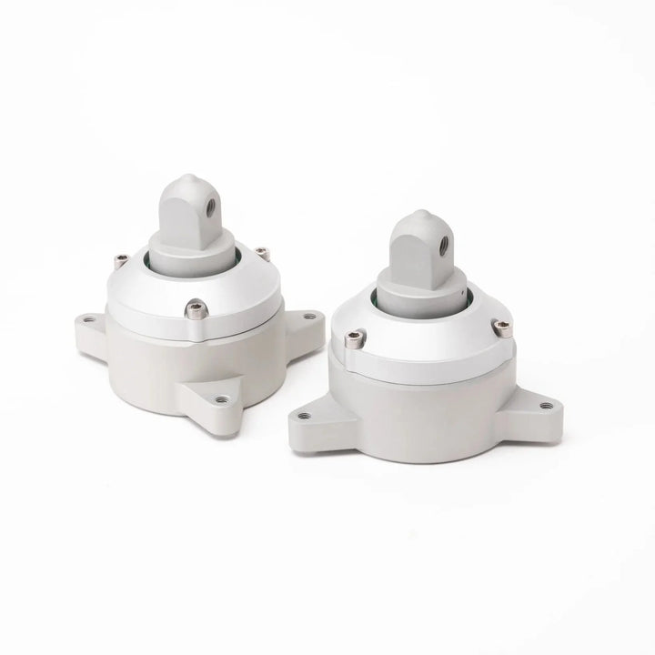 BFI BMW G20/22 & G42 ENGINE MOUNT KIT - STAGE 1