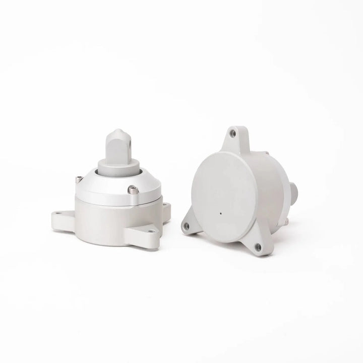 BFI BMW G20/22 & G42 ENGINE MOUNT KIT - STAGE 1