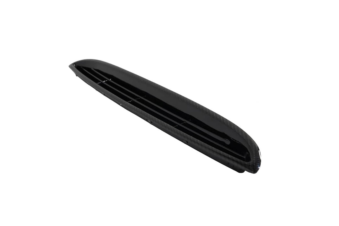 BMW 3 & 4 Series F30 / F31 / F32 / F33 / F36 Aluminum GTS Inspired Hood (Direct Replacement)