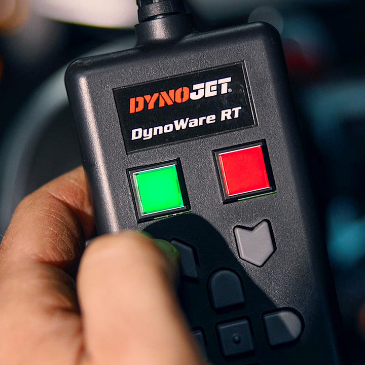 Dyno Services