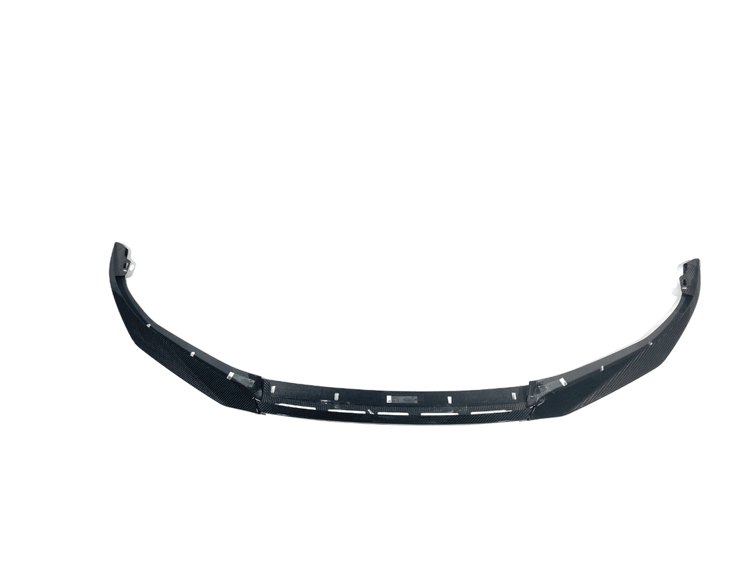 Genuine BMW M Performance Carbon Exterior Trim Kit for i4 M50