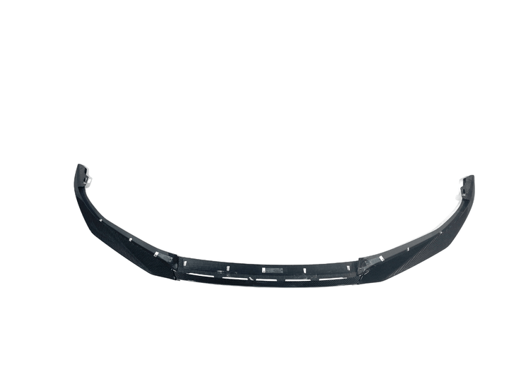 Genuine BMW M Performance Carbon Exterior Trim Kit for i4 M50