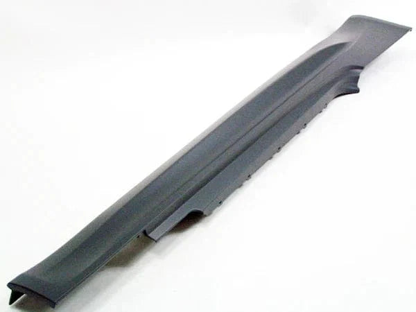 Kies Motorsports 2007-2013 BMW E92/E93 "M3 Style" Side Skirt
