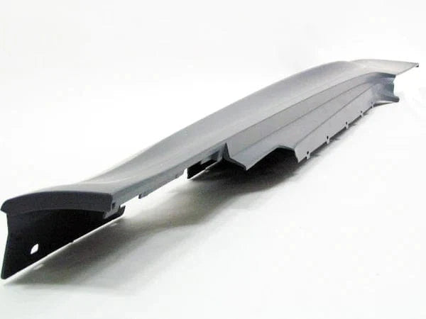 Kies Motorsports 2007-2013 BMW E92/E93 "M3 Style" Side Skirt
