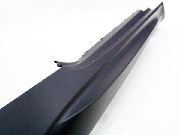 Kies Motorsports 2007-2013 BMW E92/E93 "M3 Style" Side Skirt