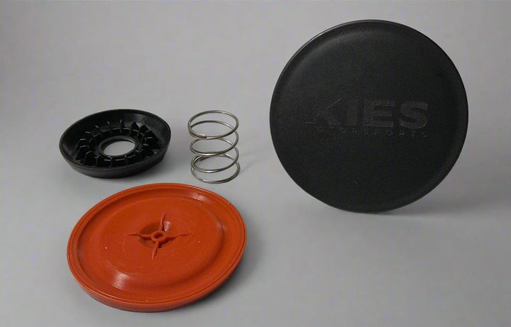 Kies Motorsports B58 PCV Repair Kit