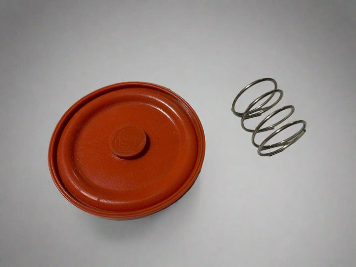 Kies Motorsports B58 PCV Repair Kit