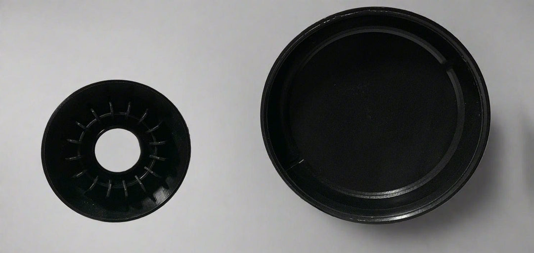 Kies Motorsports B58 PCV Repair Kit