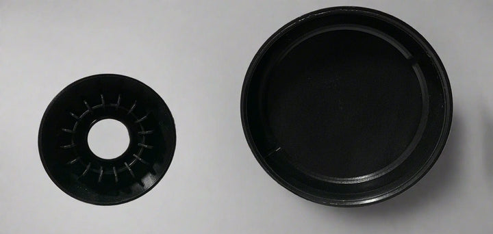 Kies Motorsports B58 PCV Repair Kit