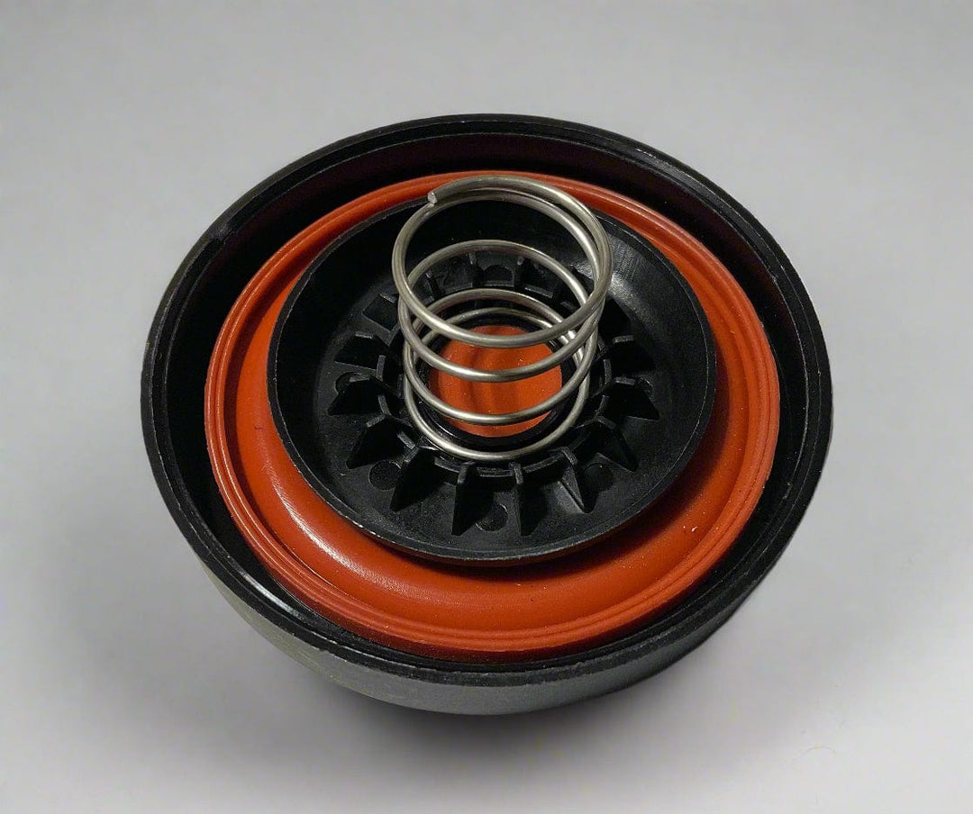 Kies Motorsports B58 PCV Repair Kit