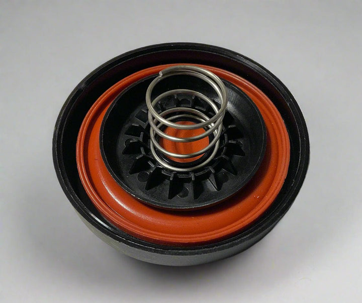 Kies Motorsports B58 PCV Repair Kit
