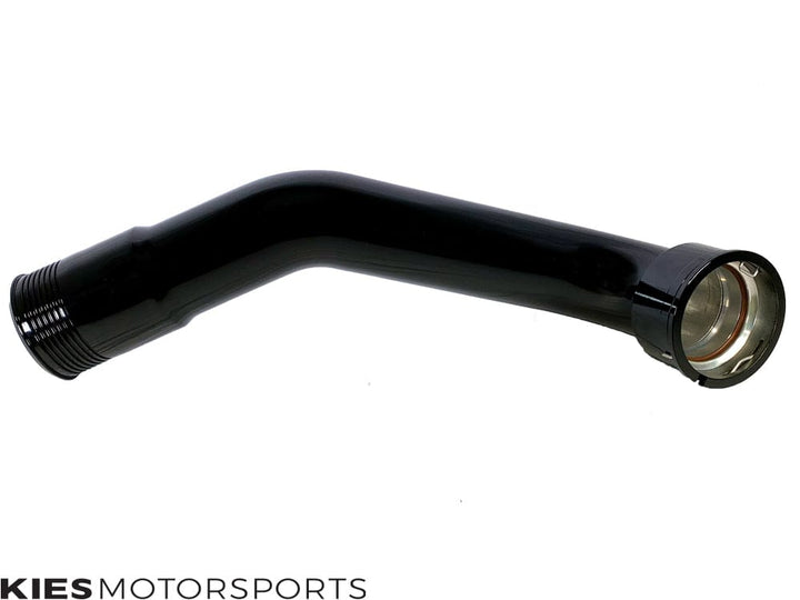 Kies Motorsports BMW G Series / Toyota A90/A91 - B58 Charge Pipe