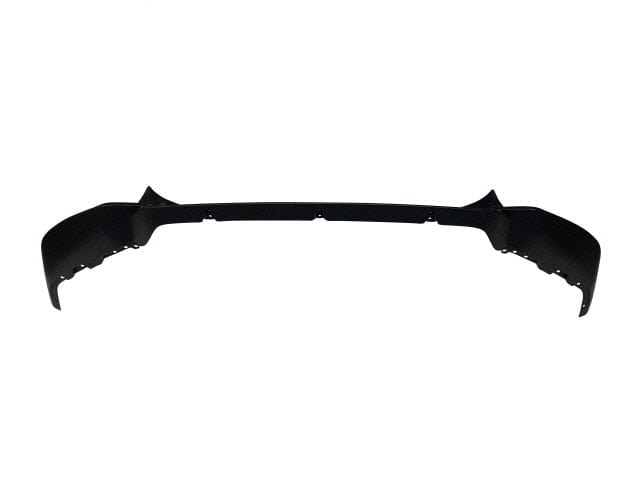 Kies Motorsports BMW G30 2017-2020 "M5 Style" Front Lip