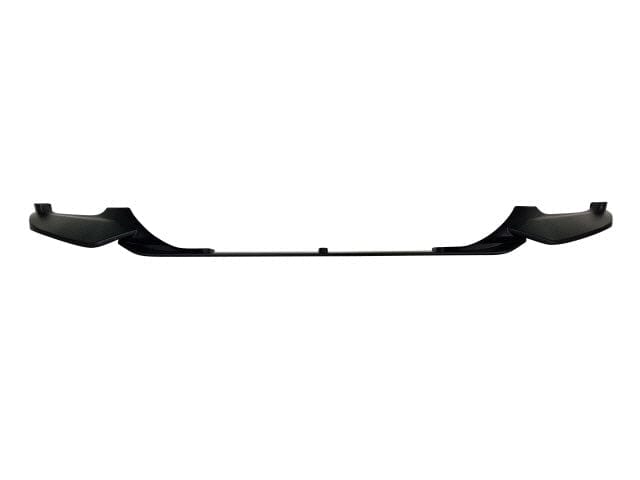 Kies Motorsports BMW G30 2017-2020 "M5 Style" Front Lip