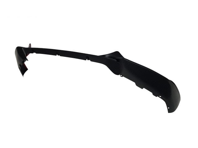 Kies Motorsports BMW G30 2017-2020 "M5 Style" Front Lip
