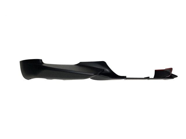 Kies Motorsports BMW G30 2017-2020 "M5 Style" Front Lip