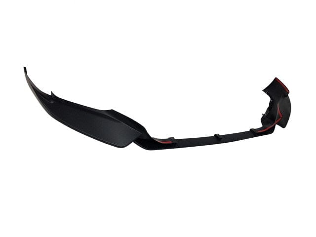 Kies Motorsports BMW G30 2017-2020 "M5 Style" Front Lip