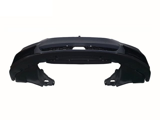 Kies Motorsports BMW G30 21-24 M Performance Style Front Lip