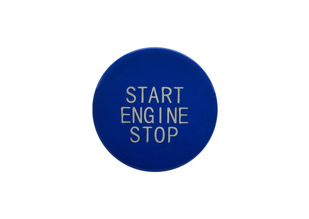 Kies Motorsports G Series Start Stop Buttons (various colors)