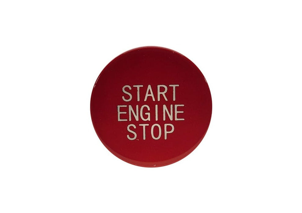 Kies Motorsports G Series Start Stop Buttons (various colors)