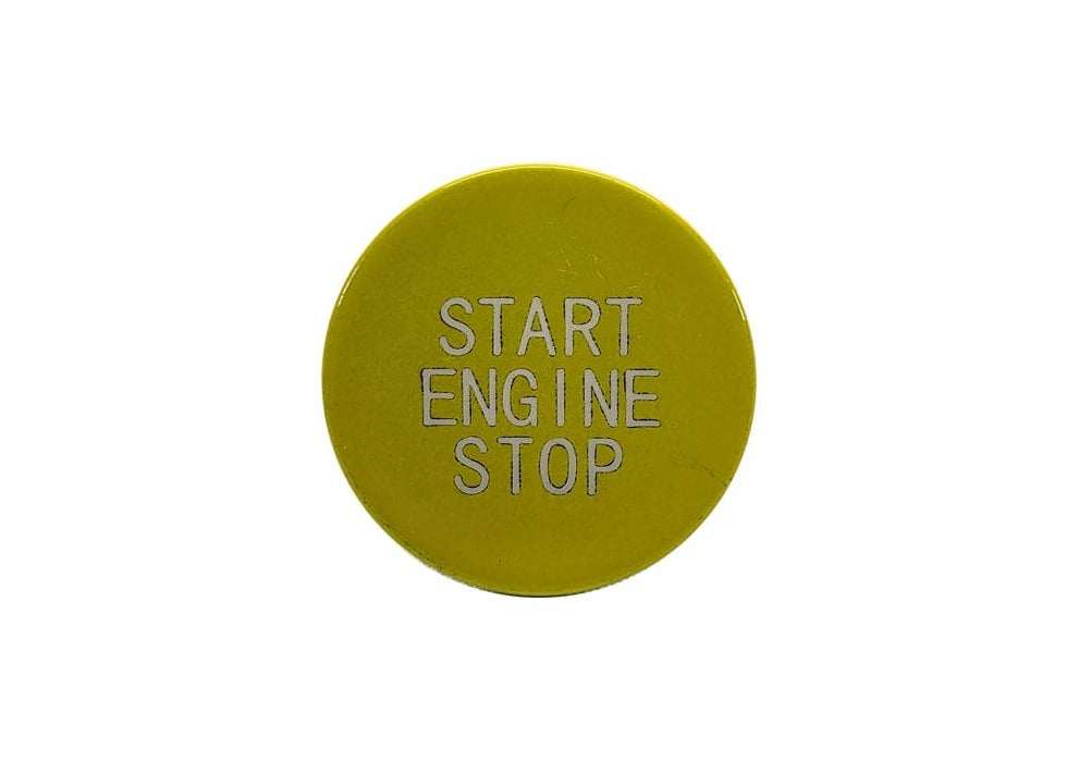Kies Motorsports G Series Start Stop Buttons (various colors)