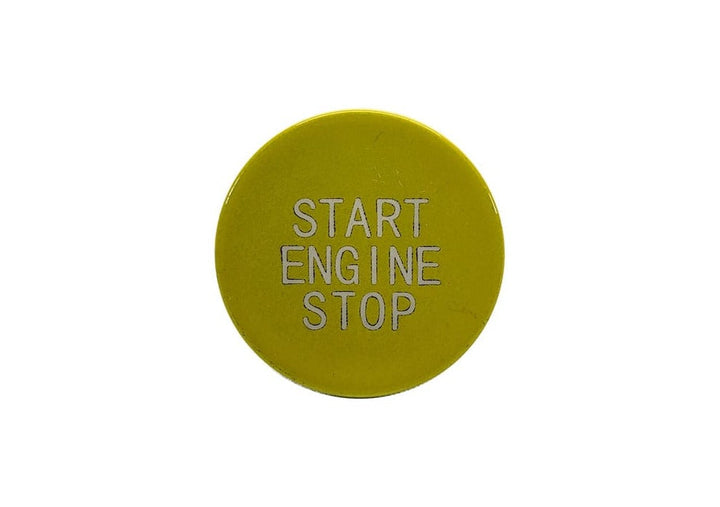 Kies Motorsports G Series Start Stop Buttons (various colors)