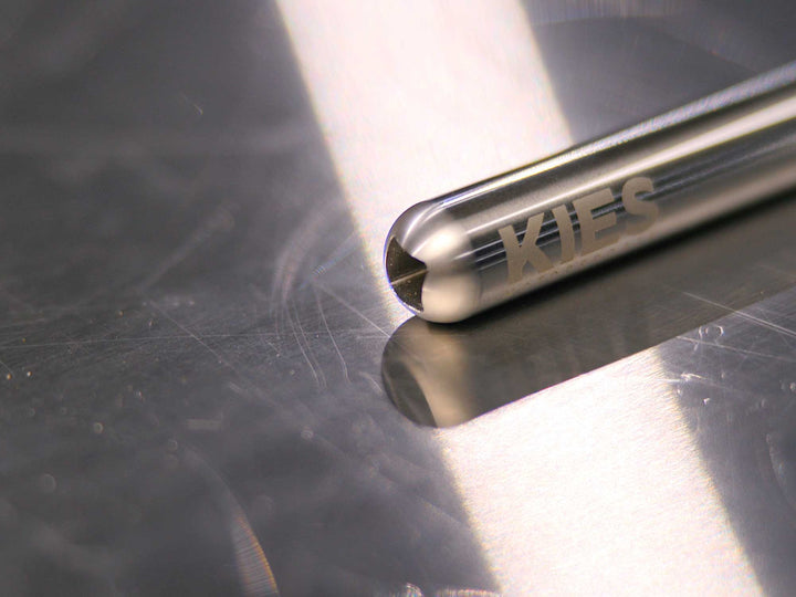KIES Motorsports Wheel Hanger Tool for BMW & Porsche