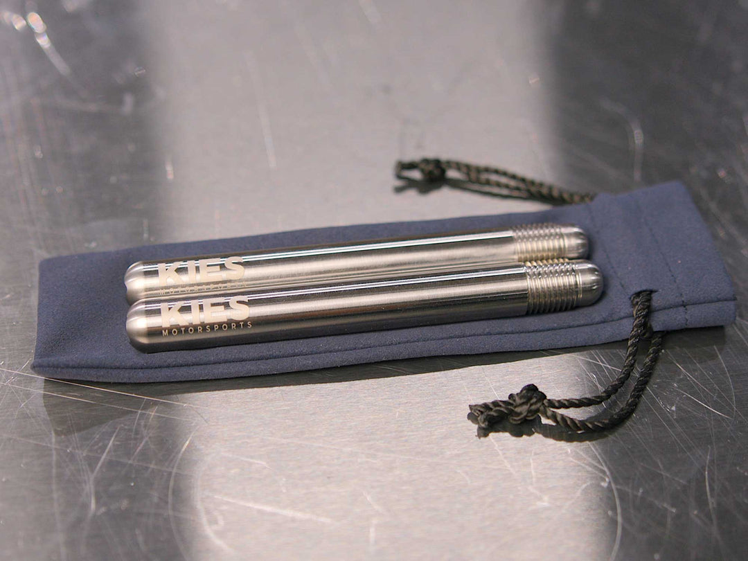 KIES Motorsports Wheel Hanger Tool for BMW & Porsche