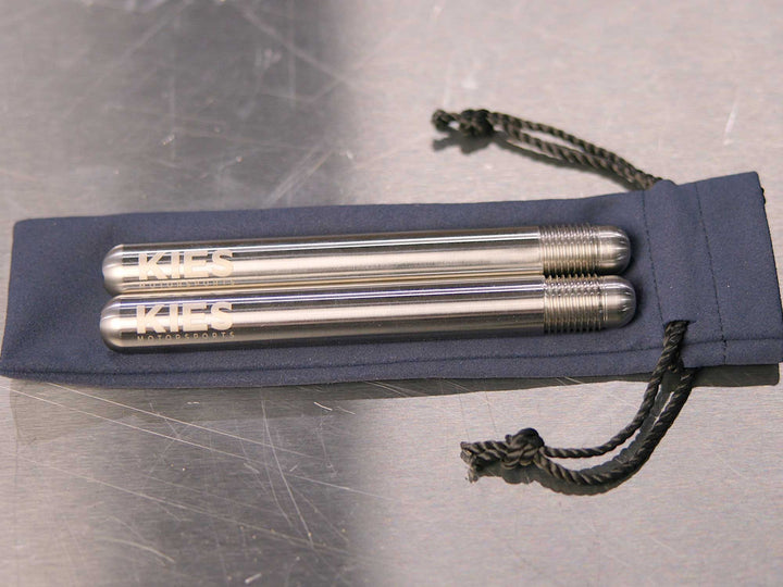 KIES Motorsports Wheel Hanger Tool for BMW & Porsche