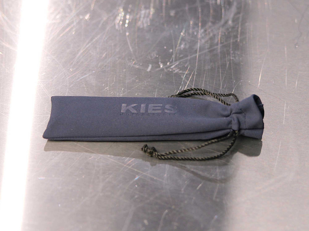KIES Motorsports Wheel Hanger Tool for BMW & Porsche