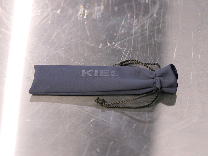 KIES Motorsports Wheel Hanger Tool for BMW & Porsche