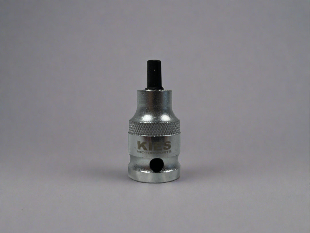 Kies Spindle Spreader Tool for Suspension
