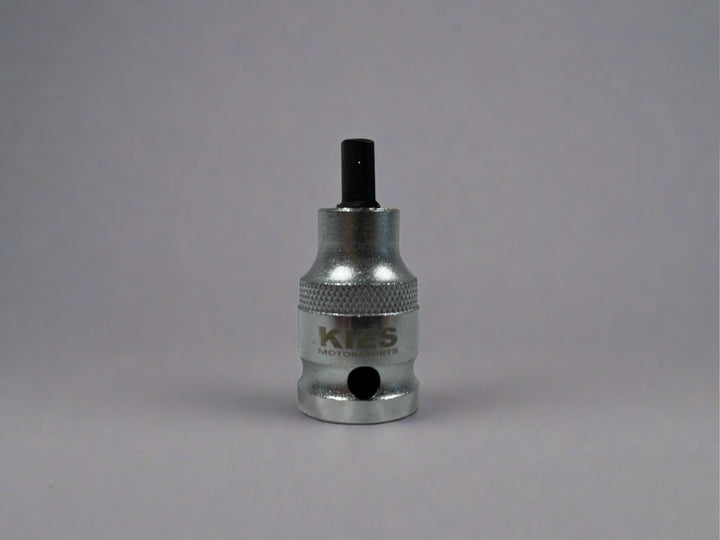 Kies Spindle Spreader Tool for Suspension
