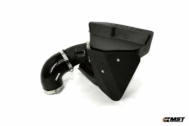 MST 2018-2024 BMW 330i G20 B48 2.0L Cold Air Intake System (BW-B4805)
