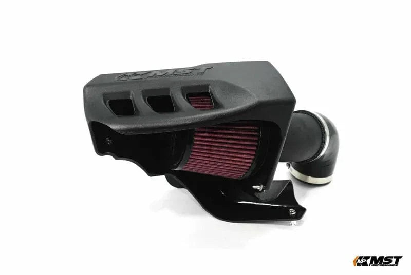 MST 2018-2024 BMW 330i G20 B48 2.0L Cold Air Intake System (BW-B4805)