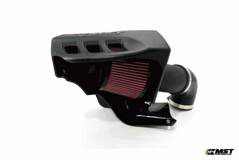 MST 2018-2025 BMW 330i G20 B48 2.0L Cold Air Intake System (BW-B4805)