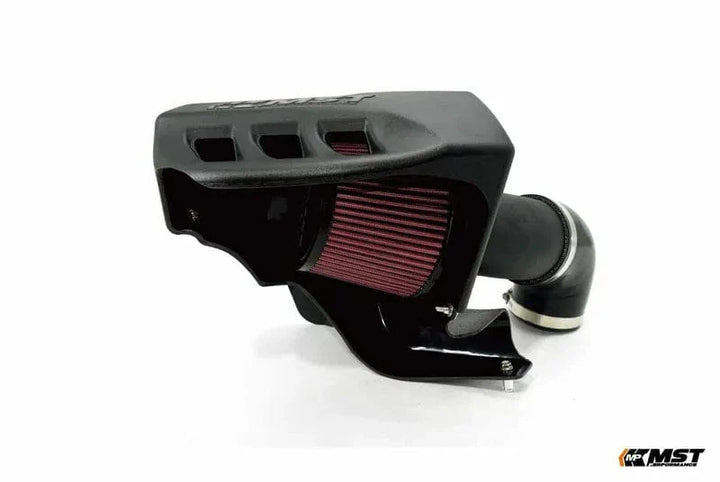 MST 2018-2025 BMW 330i G20 B48 2.0L Cold Air Intake System (BW-B4805)