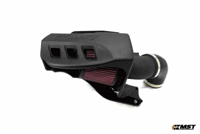 MST 2018-2024 BMW 330i G20 B48 2.0L Cold Air Intake System (BW-B4805)