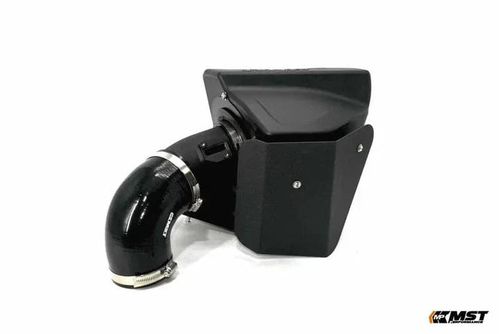 MST 2019-2025 Toyota Supra B48 2.0L/BMW Z4 Cold Air Intake System (TY-SUP06)