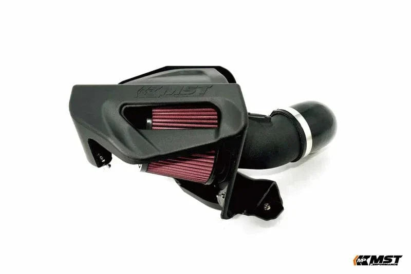 MST 2019-2025 Toyota Supra B48 2.0L/BMW Z4 Cold Air Intake System (TY ...