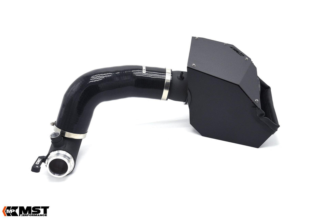 MST 2014+ VW Golf MK7 GTI/R  Cold Air Intake System [VW-MK777]
