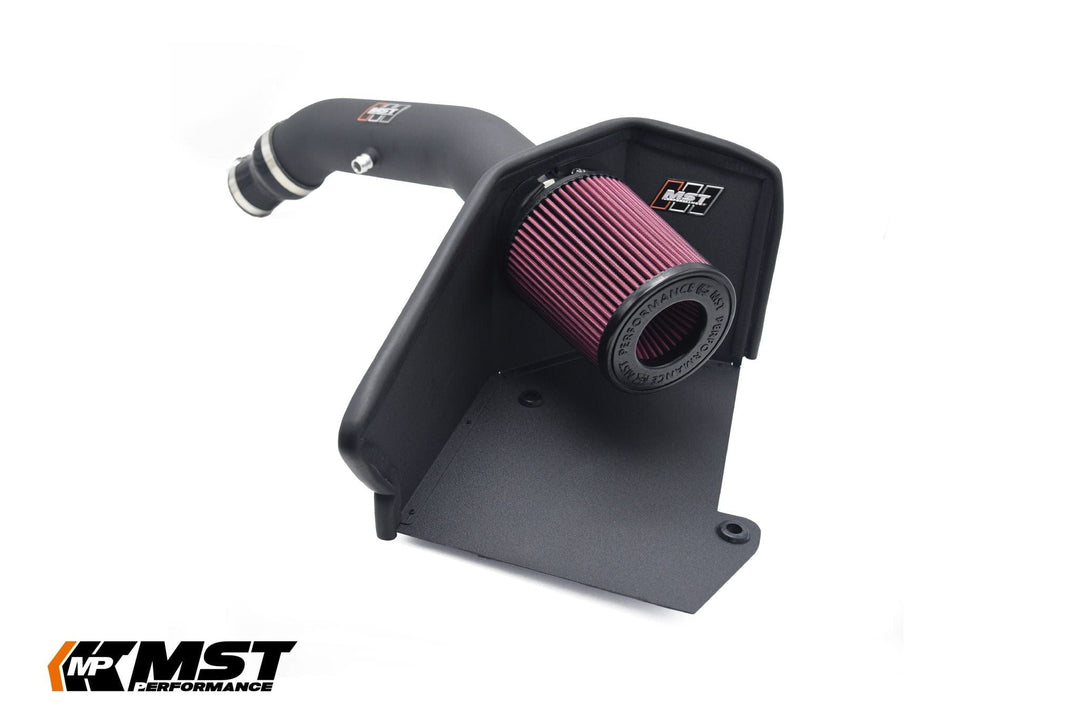 2016+ Audi TTRS 8S 2.5 TSFI Intake System (AD-TTRS01)