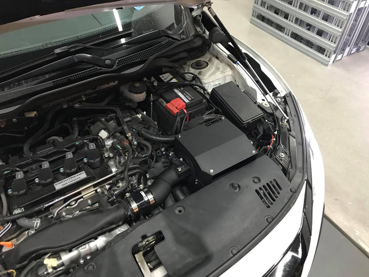 2018 Honda Civic 1.5T Intake System [HD-CI1501]