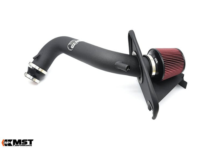 2018+ Hyundai Elantra 1.6 Turbo Cold Air Intake System (HYN-EL16T)