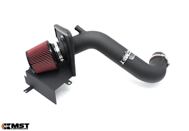 Kies-Motorsports MST 2018+ Hyundai Elantra 1.6 Turbo Cold Air Intake System (HYN-EL16T)